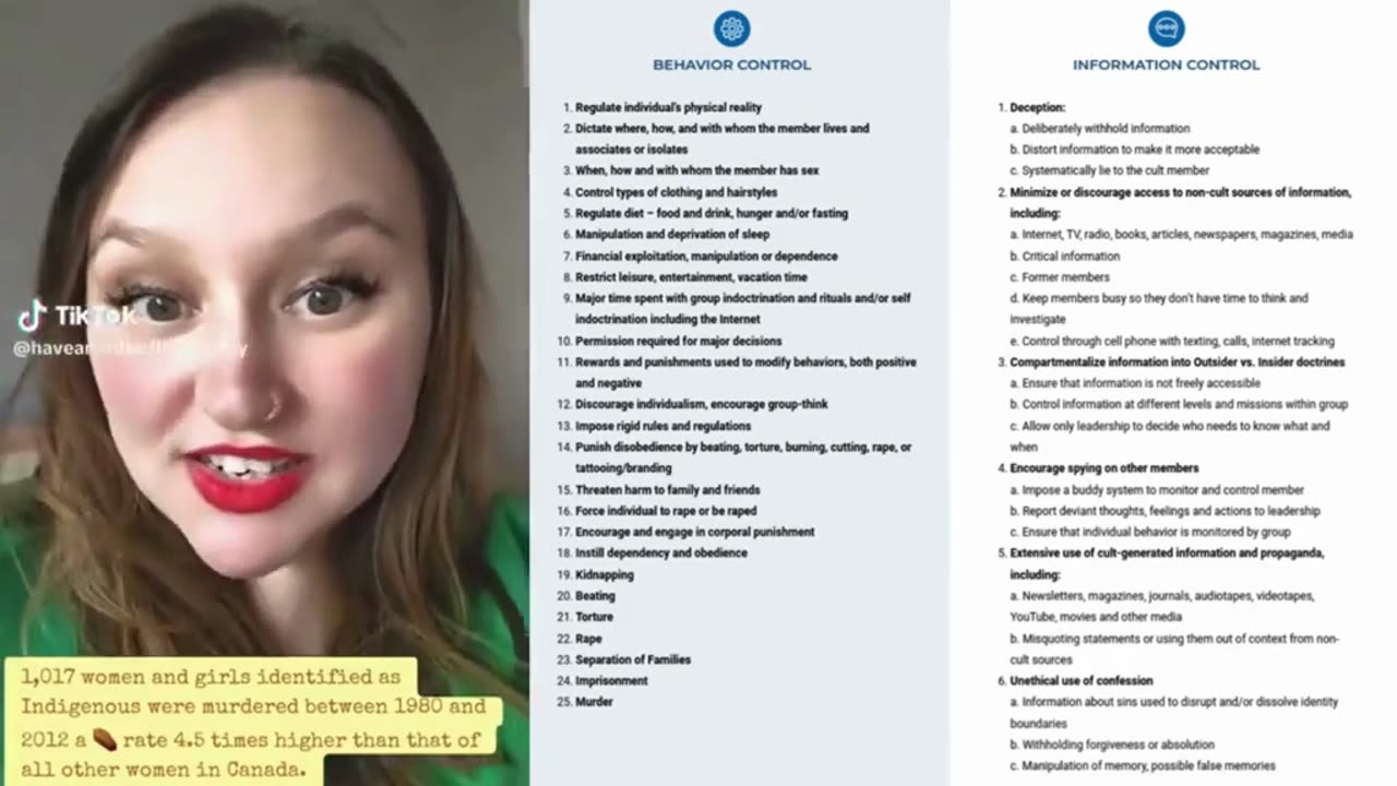 #mancampsleadtohumantrafficking #DurangoColorado #stopline3pipeline #CopsArentThatDumb