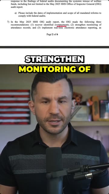 Minnesota Billions DISAPPEARING in Plain Sight