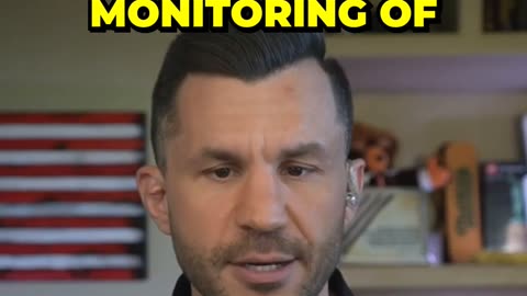 Minnesota Billions DISAPPEARING in Plain Sight