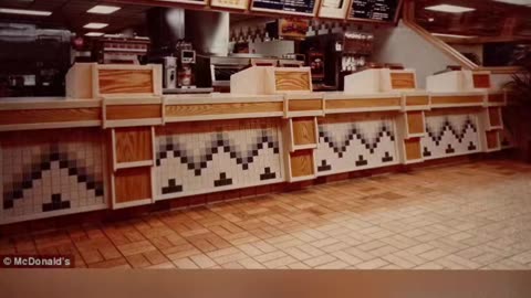 🧠 DO YOU STILL REMEMBER THESE? | ICONIC THROWBACKS THAT HIT DIFFERENT! 🎉📺🍟