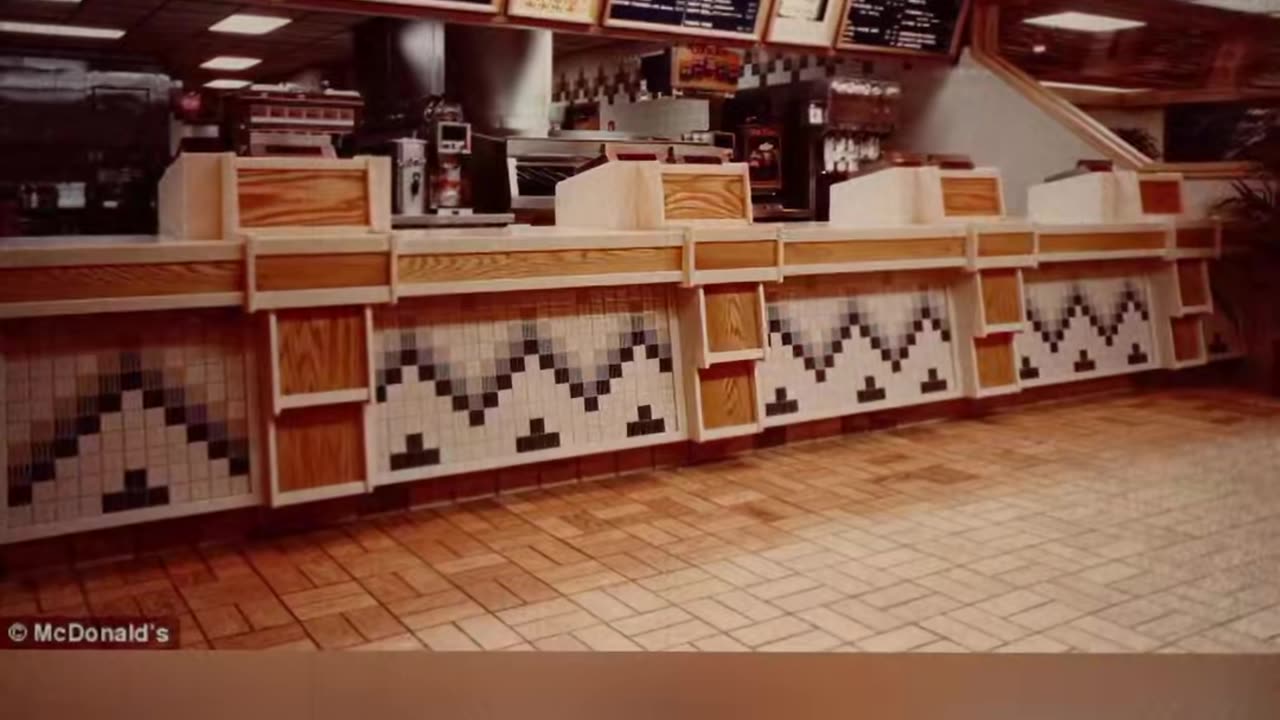🧠 DO YOU STILL REMEMBER THESE? | ICONIC THROWBACKS THAT HIT DIFFERENT! 🎉📺🍟