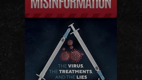 Here’s what I’m doing to help patients suffering from shot-related injuries.