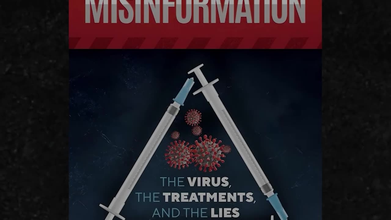 Here’s what I’m doing to help patients suffering from shot-related injuries.