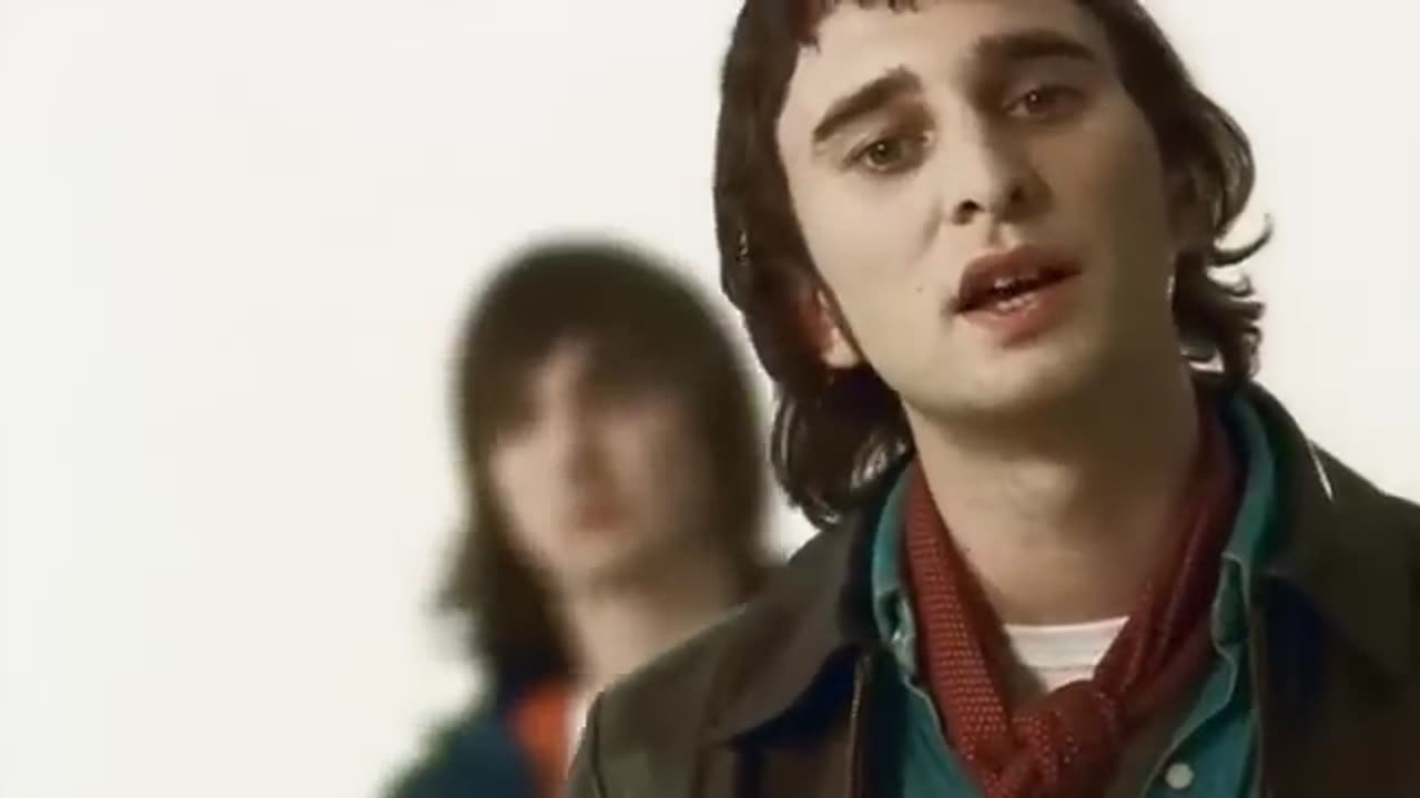 Jet - Look What You've
