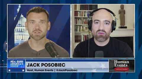 Maxwell Transcripts Expose Epstein’s Mossad & Clinton Foundation Ties⚡Mike Benz