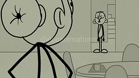 Amazing: Why mum? (4k memes) #shorts