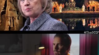 The cover-up of our Giant past continues to this very day.