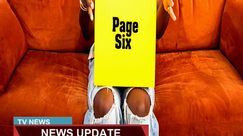 Monét X Change Talks Drag Race Duos the Traito