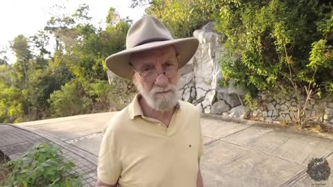 Conquering The World By Stealth - Max Igan - 22 December 20205