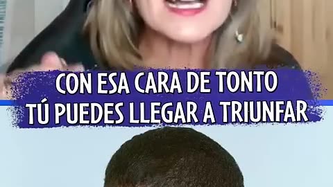 Taylor Swift y Bad Bunny- Ídolos creados por la CIA