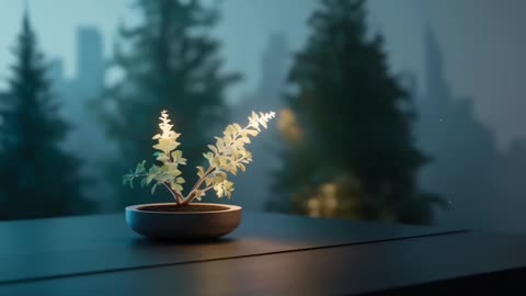Deep Soul Beautiful Music