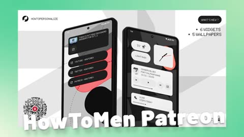 Top 15 Best Android Apps - May 2025!