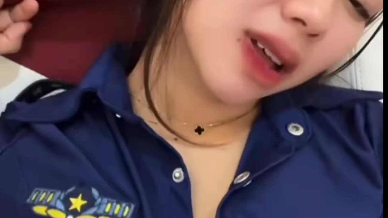 main bareng aku yuk🥰😋