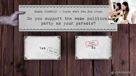 [7/11/20] Cooking Some FAJITAS~! Then, get to know about mah sister >W<b!