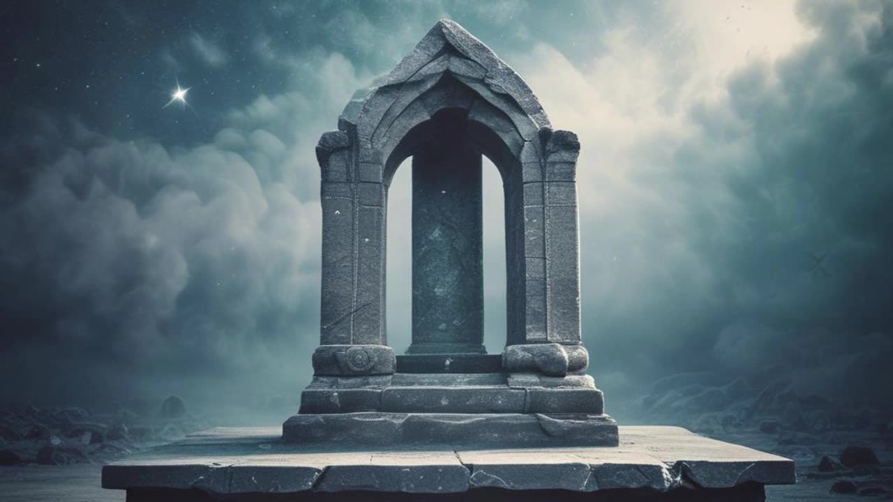 Whispers of the Oracle
