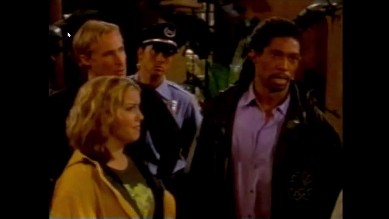 2001