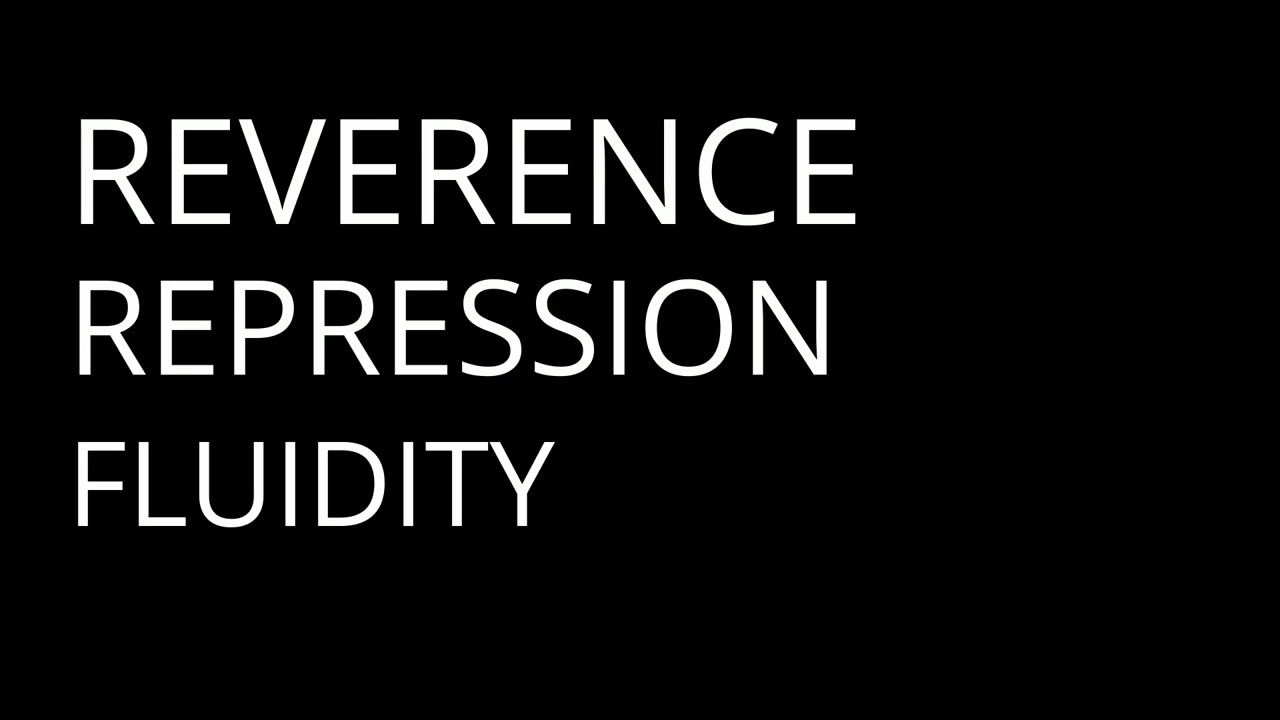 Naked Truths That Haunt Us | Michelangelo - Part 3