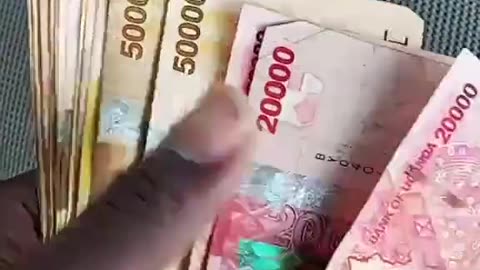 REAL ILLUMINATI AGENT IN UGANDA CALL+256766330773/+256702335894