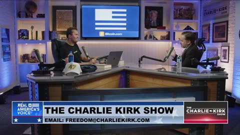 The Real History of Communism's War On Civilization