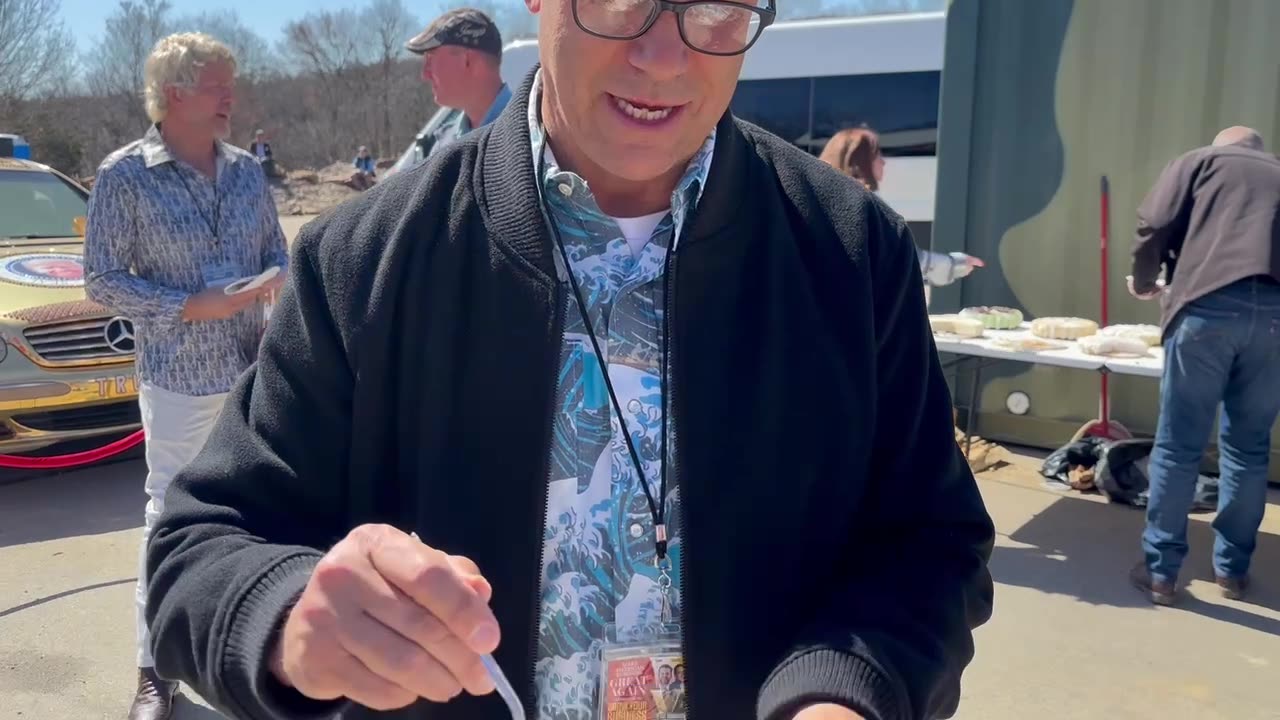 Cheesecakes | Experience America’s Best Cheesecakes At BelovedCheeseCakes.com