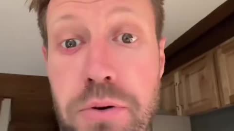 🚩Doctor explains how certain meds are meant to keep you sick forever