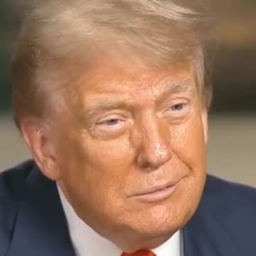 @RealDonaldTrump Tells @MariaBartiromo: US Matches #China’s Dirty Tricks, Wow! (