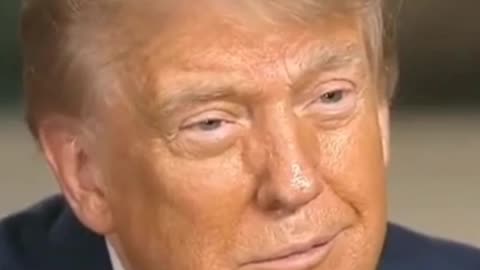 @RealDonaldTrump Tells @MariaBartiromo: US Matches #China’s Dirty Tricks, Wow! (