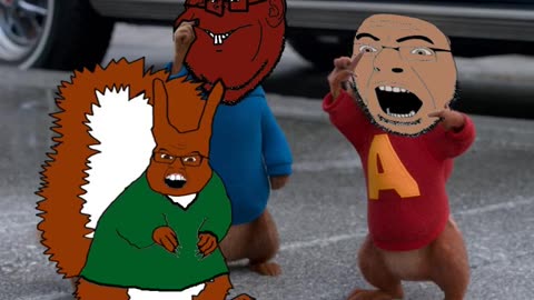 cobson got the gemmy doe