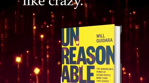 Turning a Customer Mistake Into a Loyalty-Generating Moment.