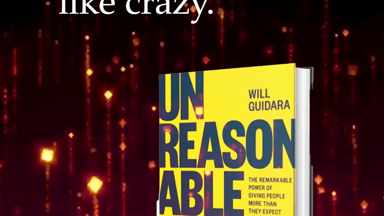 Turning a Customer Mistake Into a Loyalty-Generating Moment.