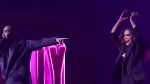 Girls sexy dance