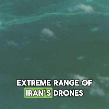 Why Iran's Military is Falling Apart in 2025!