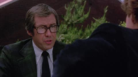 Beyond.The.Door.1974 BluRay film