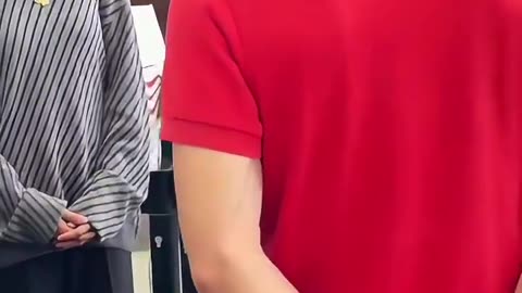 Radical Islam & Zionism (Rabbinic Judaism) are working in harmony