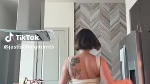 New viral videos