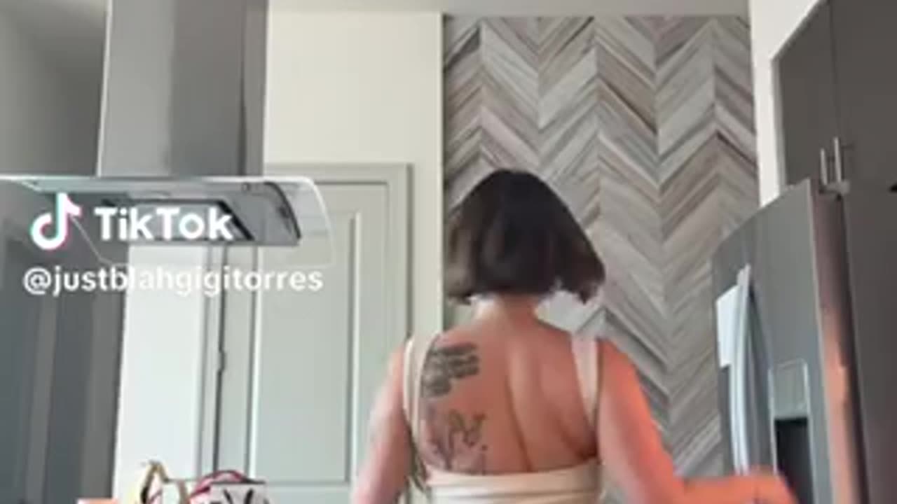 New viral videos