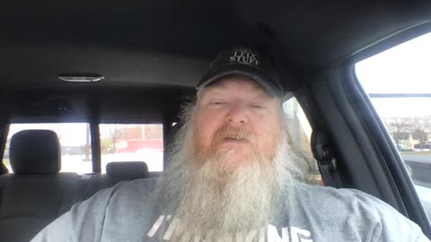 TRUST GOD with every fiber of your being! | PSALM 40:4, PSALM 56:3-4, PSALM 62:8, ISAIAH 26:3-4