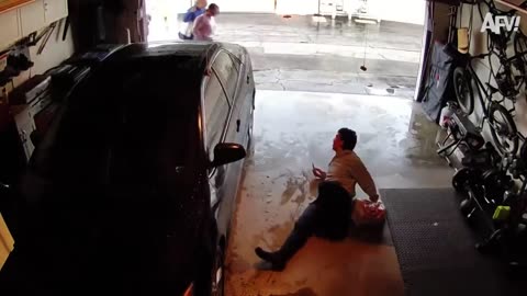 People Having a BAD day 🤣 Best Fails of the Week