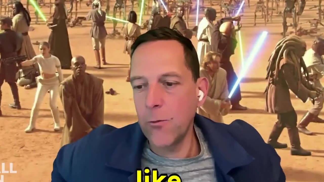 Grok 4: Bias Battlefield - All In Podcast #freemarket #consumerchoice