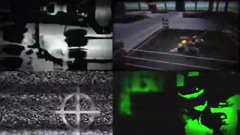 Nick Rawlins ü7+6Graphic Packü7+7 (6)