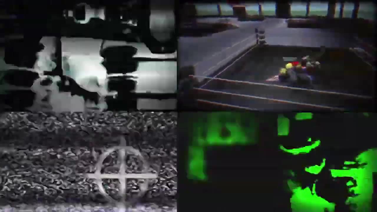 Nick Rawlins ü7+6Graphic Packü7+7 (6)