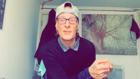 300 Years and Beyond : Consciousness Awareness and Your Perception of This Time