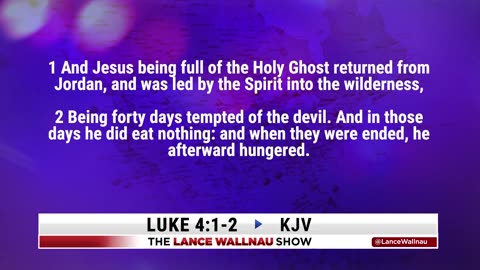 Is There a Spirit Blocking Your Promotion? Here is What You Do!