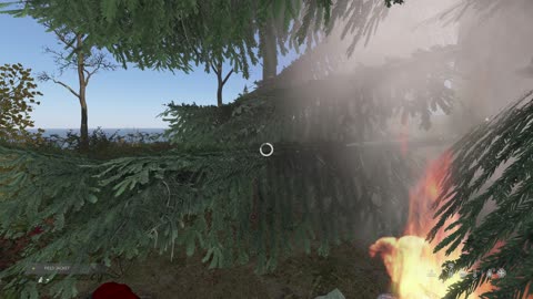 🔴 LIVE - Daily LIVE STREAM in 4K (01/26/2026)