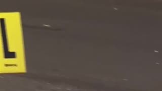 Two men attacked on street in Villawood, Sydney - 7NEWS Australia
