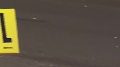 Two men attacked on street in Villawood, Sydney - 7NEWS Australia