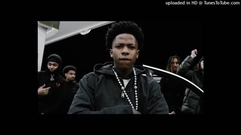 Rap beat hard-''WIRE''