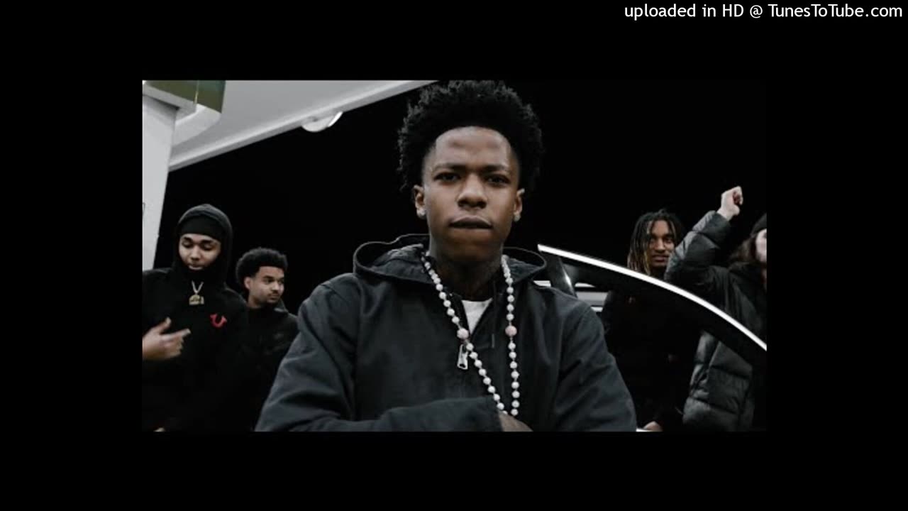 Rap beat hard-''WIRE''