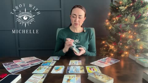 ♊️ Gemini - Putting in the Work Pays Off | Extended Included (Gift)