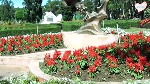 Best places to visit in Dalat - Vietnam | Destination Vietnam Travel and Events